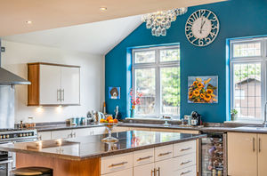 Lifestyle shot 2- click for photo gallery